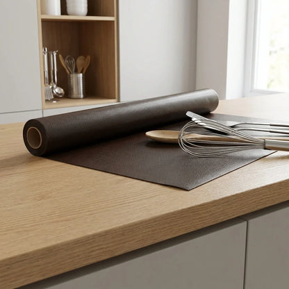 Anti-Slip Shelf Liner Roll