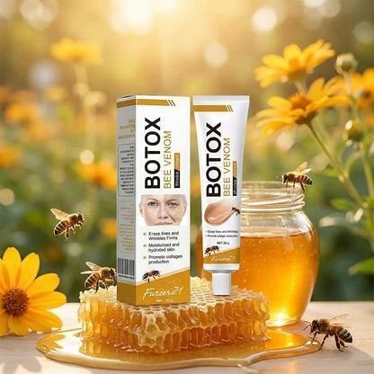 Bee Venom Cream – Pack of 2 (20g Each)
