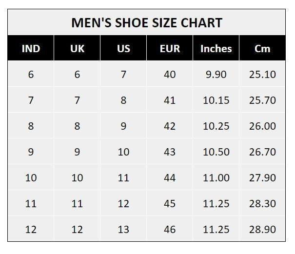 Men’s Casual Shoes Thick Base Sneakers