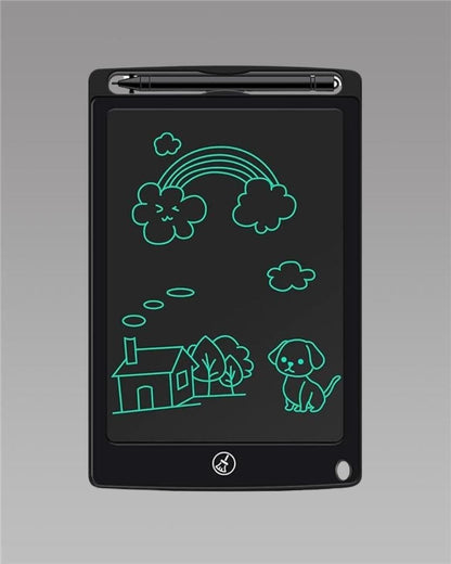 LCD Writing Screen Tablet Drawing Board for Kids