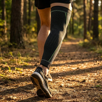Relief+ Compression Socks