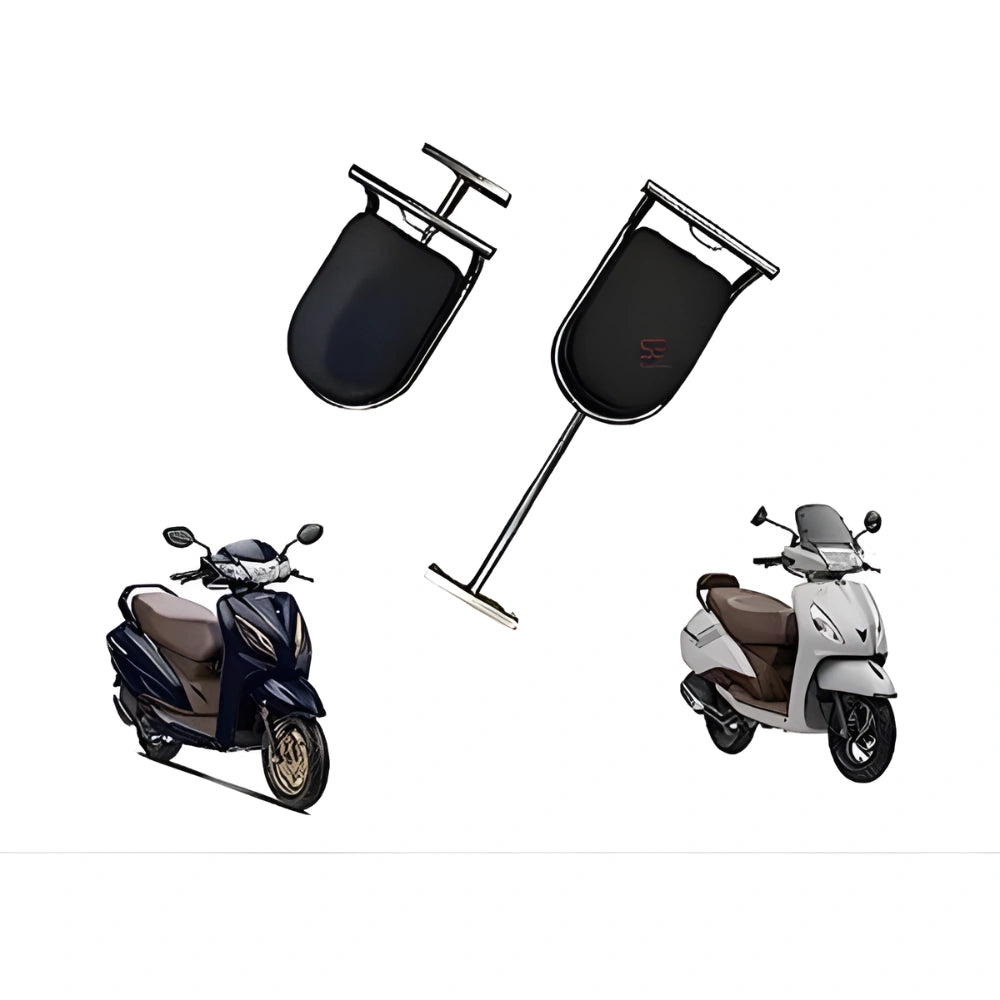 Universal Scooter Baby Seat