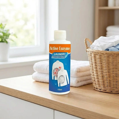 Fabric Stain Remover 200ml each Pack of 3