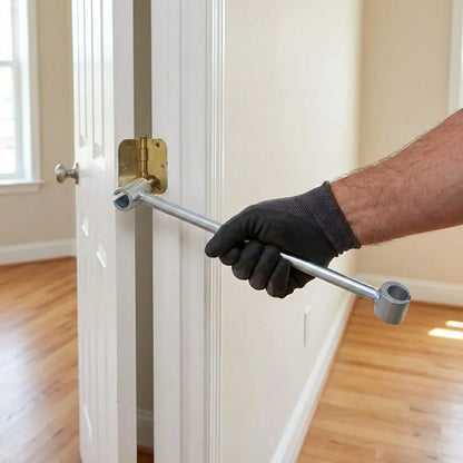 Gap Adjustment Tool
