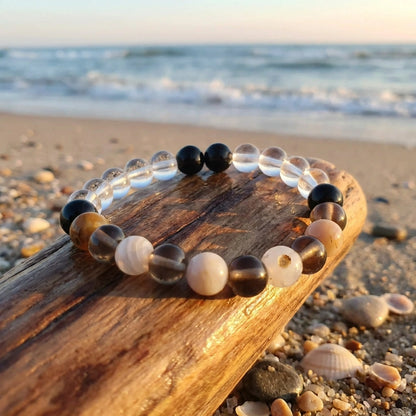 Stylish Wellness Bracelet for Daily Wear