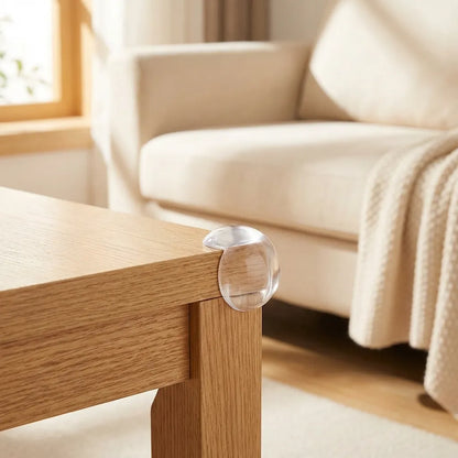 Safety Corner Protector Caring