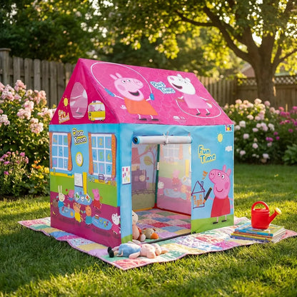 Tent House for Kids