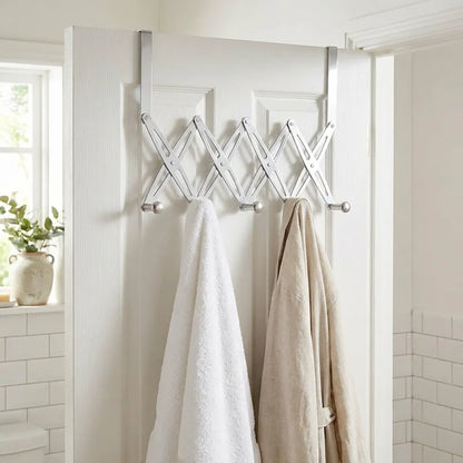 Alloy Steel Hooks for Clothes Hanging