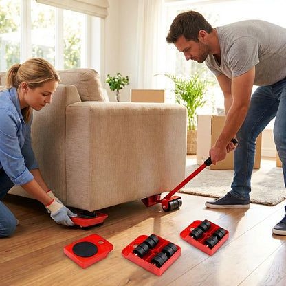 Furniture Lifter