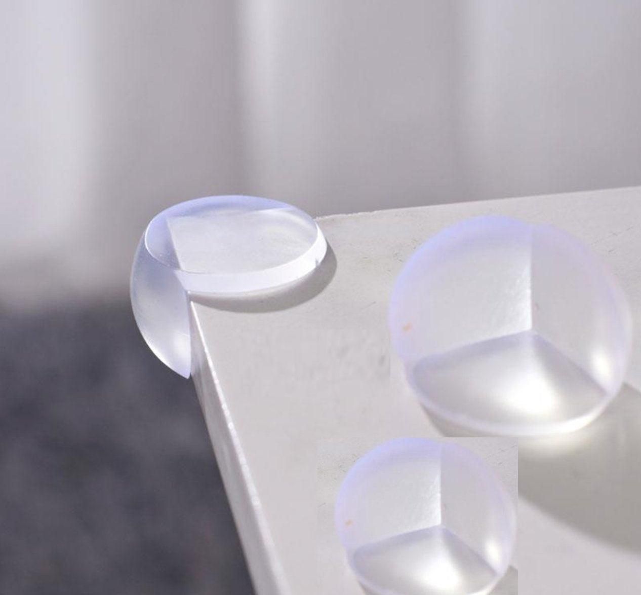 Safety Corner Protector Caring