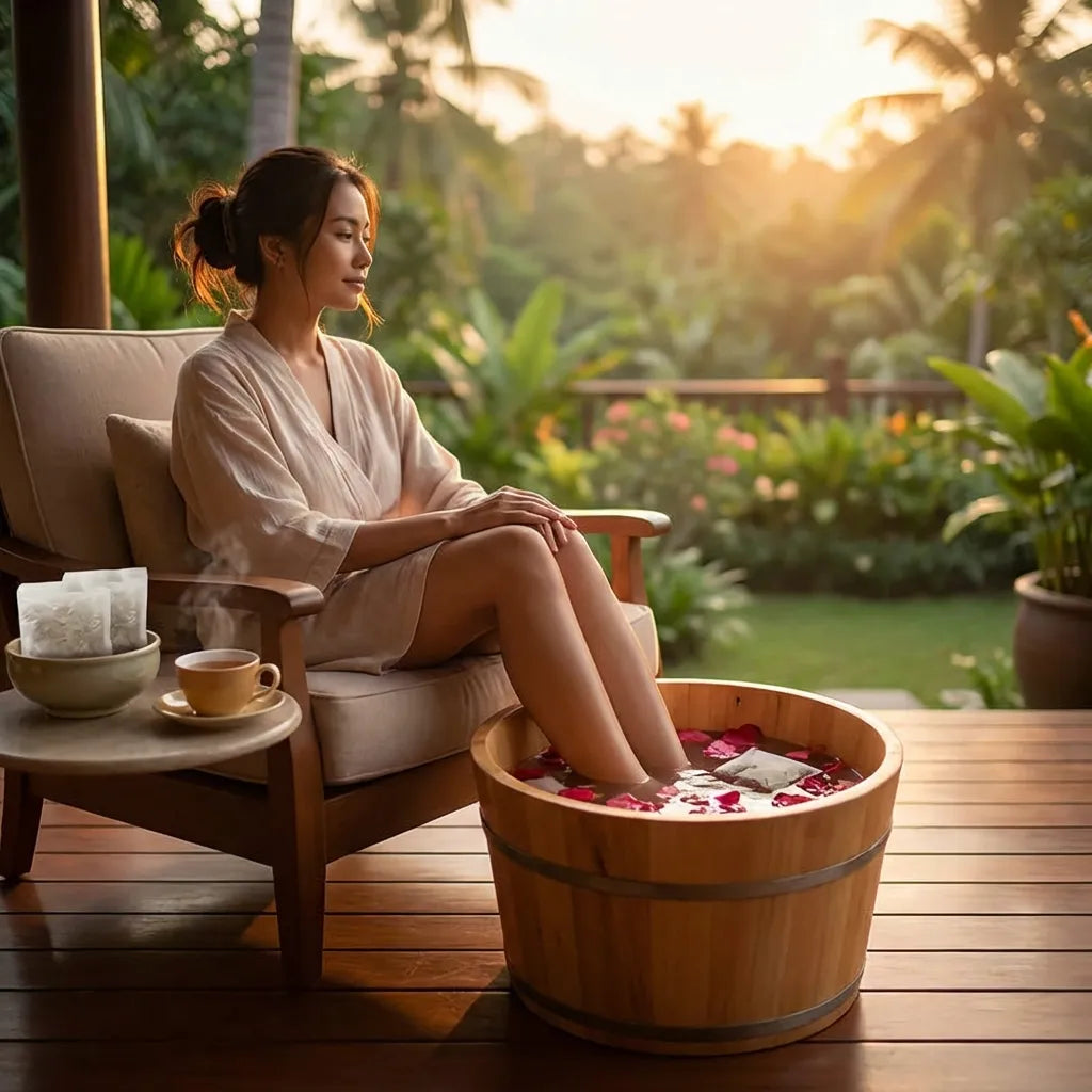 Honey Moisturizing Cream