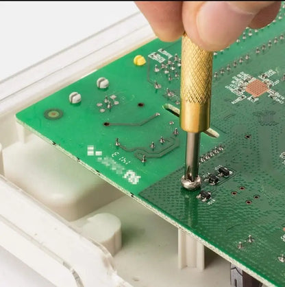 5 in 1 Copper Mini Hammer