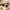 Suga Octagon Round Black Sunglass