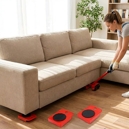 Furniture Lifter
