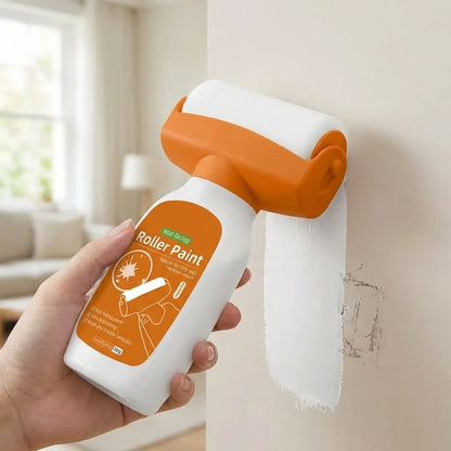 Wall Facing Roller Paint 500 gm