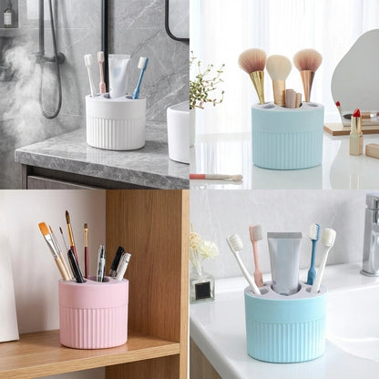 Multiple Holder