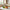 Freshness Preservation Food Storage Container(Pack of 2)