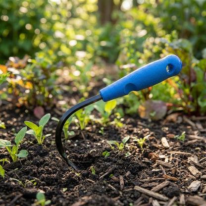 Cobra Head Mini Weeder Pack of 2