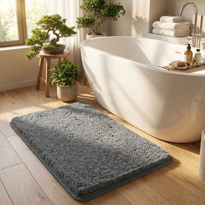 Anit Slip Door Mats