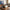 Virtual Reality Glasses