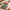 Educational Pixel Cubes Toy