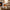 Portable Room Heater – 220V