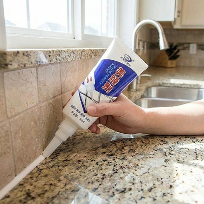Tile Gap Crack Filler Tube