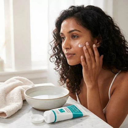 Dark Spot Corrector For Face 60 ml