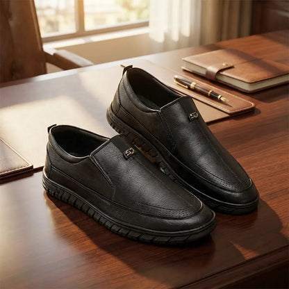 Mens Trendy Daily wear Casual Shoes