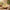 Multani Mitti Handmade Soap (Pack Of 4)