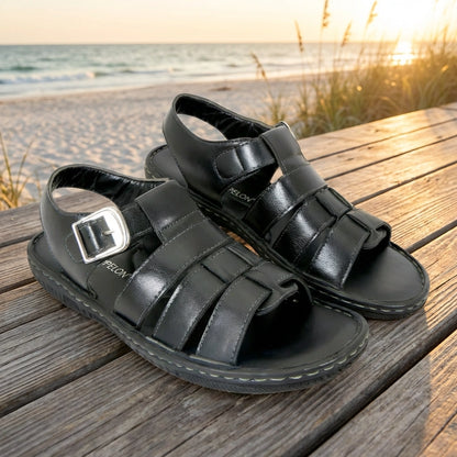 All-Day Walkable Sandals