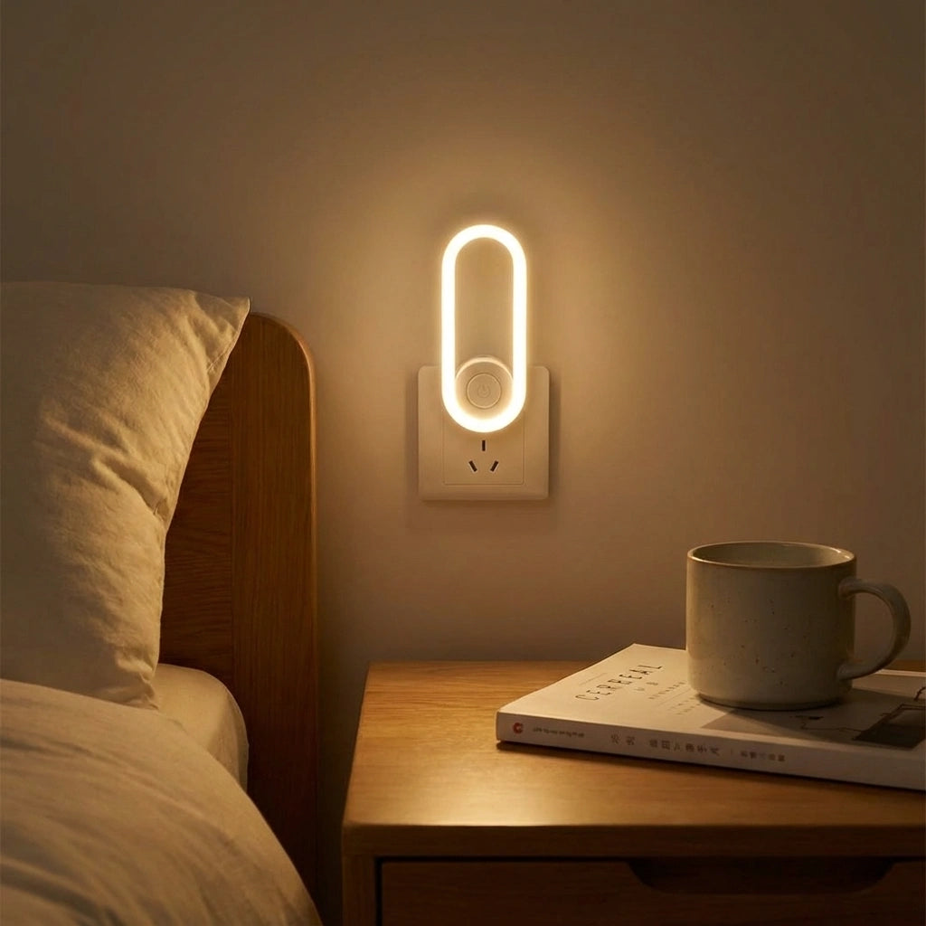 Mosquito Killer Bug Zapper Lamp