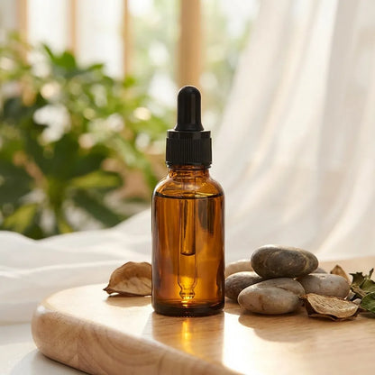 Anti-Wrinkle Serum Duo