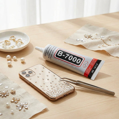B-7000 Adhesive Multi-Function Glues