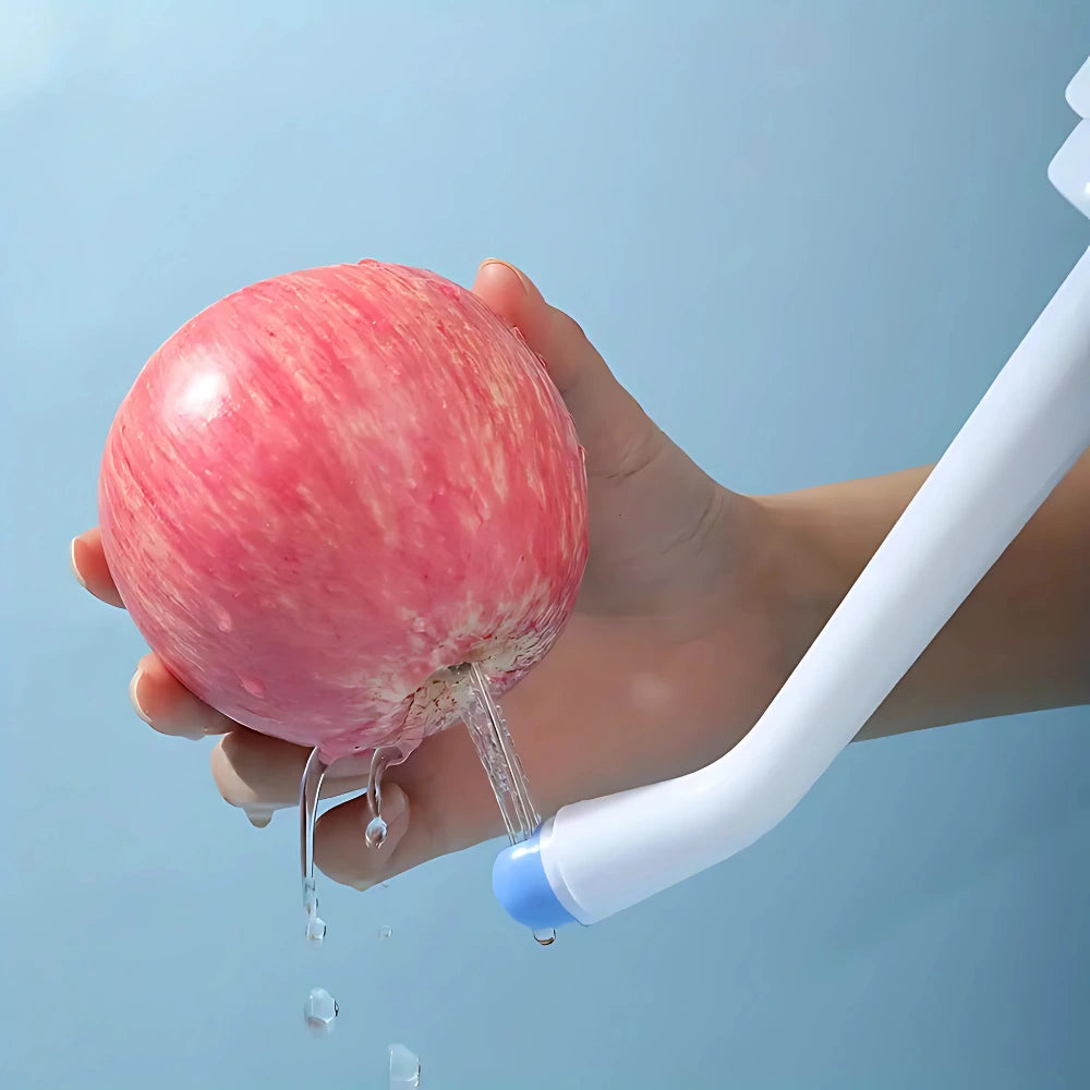 Portable Peri Bottle Bidet