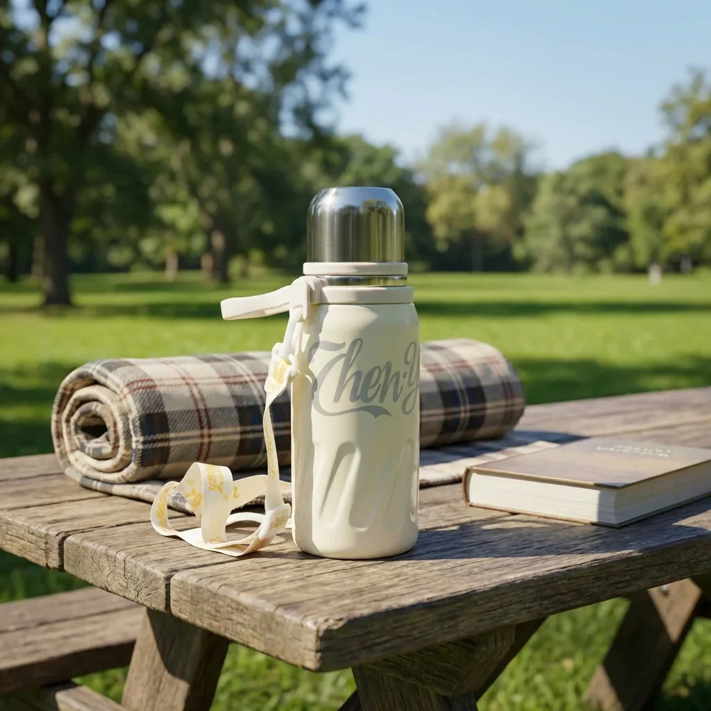 Best 900 ml stainless steel flask - water bottles | 2026 | fast shipping