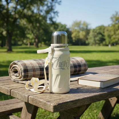 Best 900 ml stainless steel flask - water bottles | 2026 | fast shipping