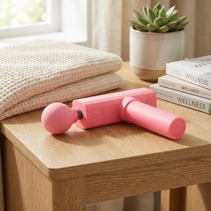 Massage Gun Deep Relax