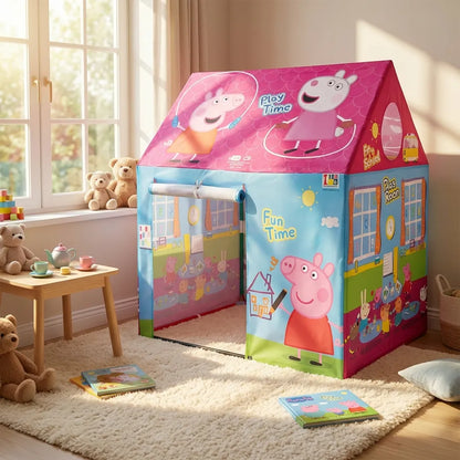 Tent House for Kids