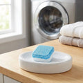 Washing Machine Cleaner-(Pack of 10)