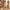 Women's Dress Shaping Seamless Body Shapewear Beige