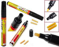 Fix It Pro Scratch Remover Pen