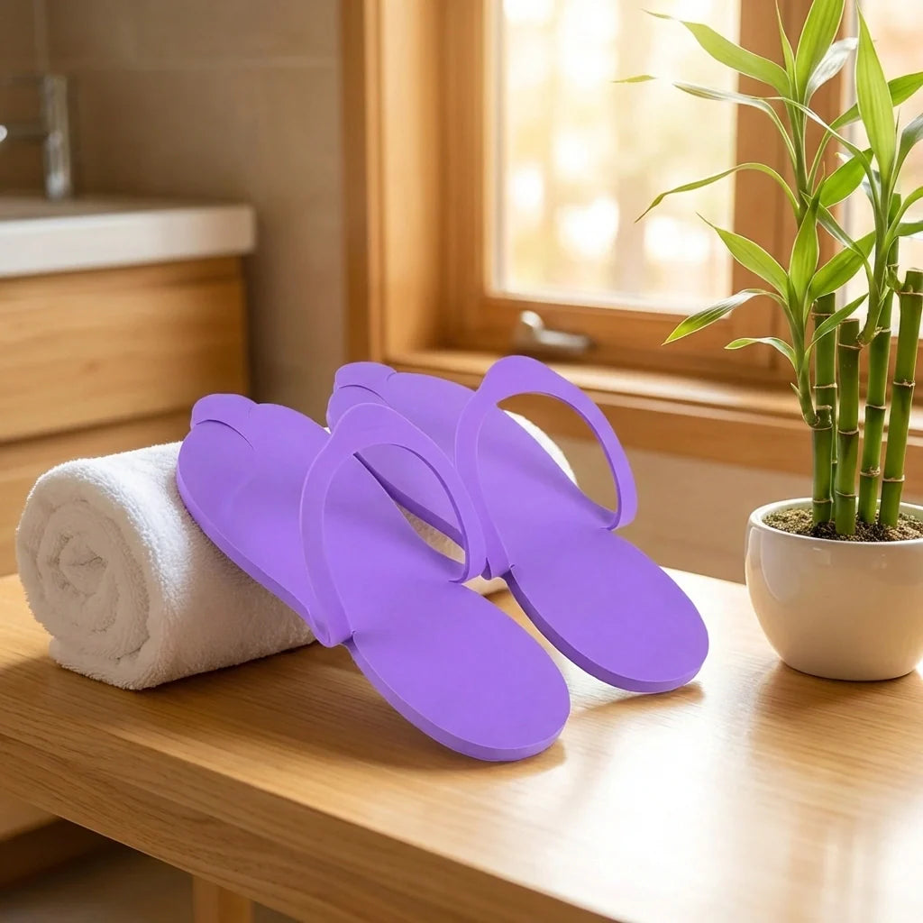 9-Pc Professional Pedicure Kit
