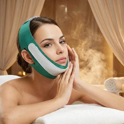 V-Line Face Lifting Mask