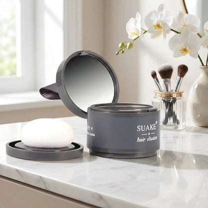 Instant Hair Loss Powder