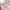 Organza Drawstring Gift Bags – 100 Pcs