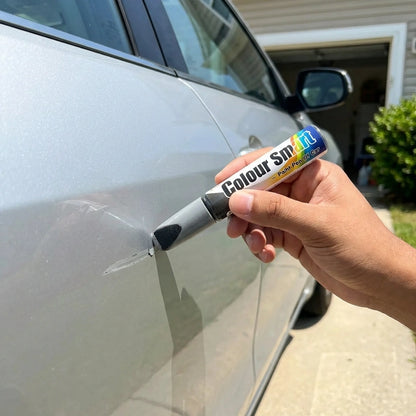 CarPaint Scratch Remover Paint