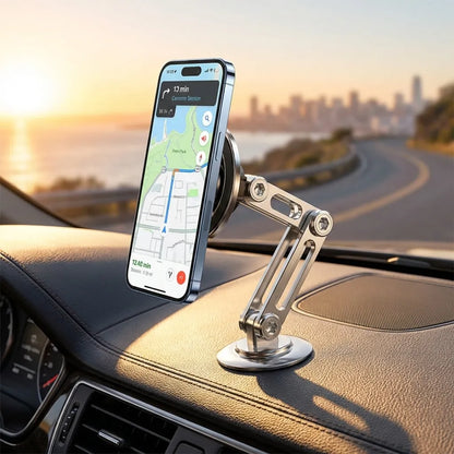 Universal 360 PRO Phone Holder