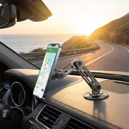 Universal 360 PRO Phone Holder