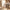 Space-Saving Flexi Hangers (Pack of 4)